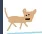 a.webp
