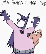 bamanpiderman.webp