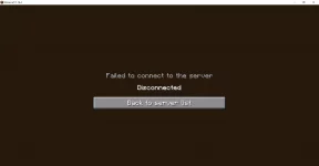 Minecraft 1.16.4 04_04_2021 21_19_18.webp