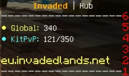 BEAD30CB-DD71-4AF3-BF91-7353788FF432.webp