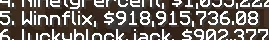 a.PNG
