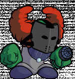 clowne.gif