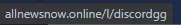 1617741358560.webp