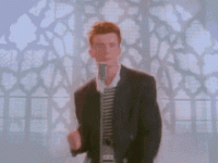 tenor.gif