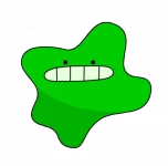1617770374447.webp