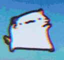 Vibe.gif