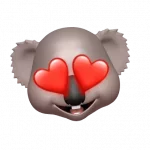 1617828339881.webp