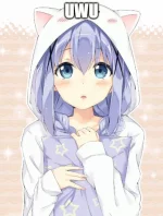 1617904689011.webp