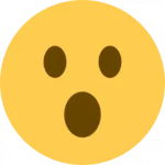 0c0a0f72d6d5be393f37a.webp