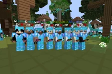 2021-04-09_09.28.52.webp