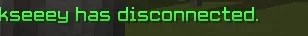 sssssss.webp