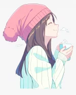 1618034691567.webp