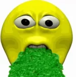 67B8AB87-3FE8-47D6-AAD6-E428AEF8A010.webp