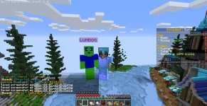 Lumboc screenie.webp