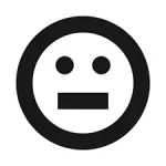 1618242330314.webp