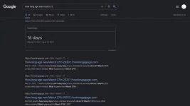 Screenshot 2021-04-12 2.54.45 PM.webp