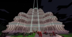 2020-12-17_21.42.23.webp
