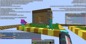 2020-10-13_12.34.22.webp