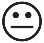 1618334274899.webp