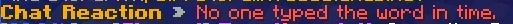aaaaa.PNG