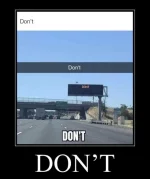 DONT.webp