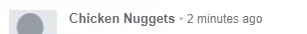 bgghhyj.webp
