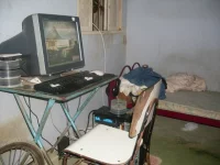 1618506554833.webp