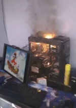 6pl929hz3yg51.webp