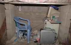 15-worst-gaming-setups.webp