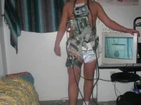 1618514384686.webp