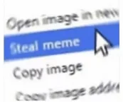 dhHXqqX.webp