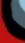 1618583461758.webp
