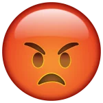F7B209CF-9FA8-4CE6-8B79-502F5BF00255.png