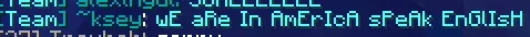 dsgsfgfg.webp