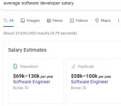 1618627630527.webp
