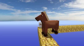 tpets.webp