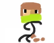 1618850152437.webp