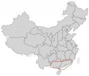 FE4FCC08-2158-41B8-9065-7FCBDF0E5FCC.webp