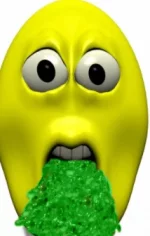 yghhg.webp