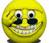 1618878344124.webp