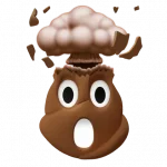 1618926133999.webp