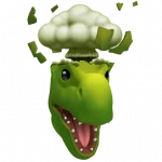 1618926168534.webp
