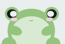 1618930032676.webp