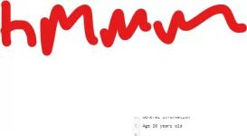 1618951935511.webp