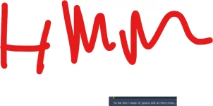 1618951970869.webp