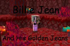 Billie Jean.png