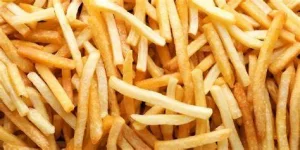 Fries.webp