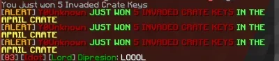 1.webp