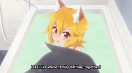bathtub.webp