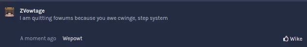 cwinge.webp